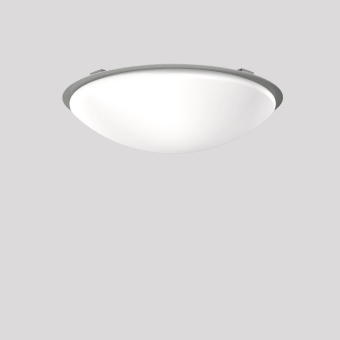 RZB Dekorring Flat Polymero  981806.0042 