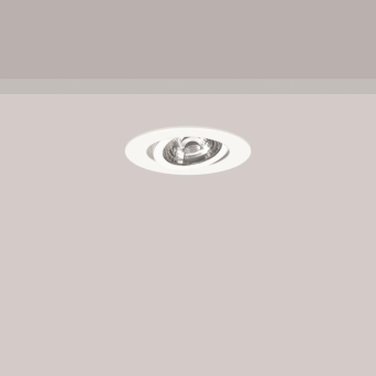 RZB Einbaustrahler       911409.002.1.76 