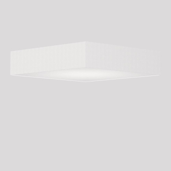 RZB Stoffschirm Flatliner     981872.002 