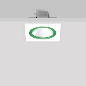 RZB Abdeckring 246x246x14     981896.042 