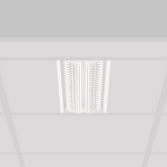 RZB TX-MOVE, 35...68 W,     901854.002.3 