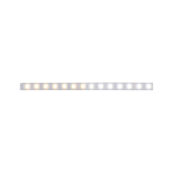 PAULM MaxLED Stripe 100cm 7W 24V   70630 