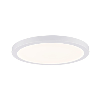 Paulmann WD Atria LED-Panel 300mm  70869 