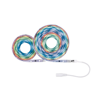 Paulmann FN SimpLED Strip Set 7,5m 70514 