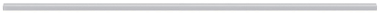 Paulmann Function Square Profil    70809 