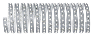 PAULM Function MaxLED 500 Basisset 70605 