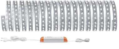 Paulmann Function MaxLED500 Basis  70830 