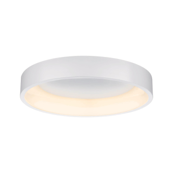 Paulmann WD Ardora Deckenl dim LED 70906 