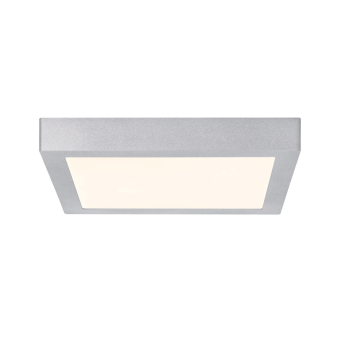 PAULM LED-WallCeiling Lunar 18W    70650 