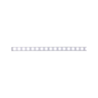 PAULM Function MaxLED 500 Stripe   70664 