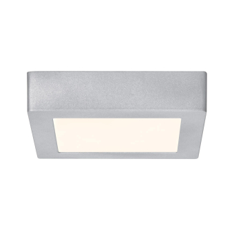 PAULM WallCeiling Lunar LED-Panel  70648 