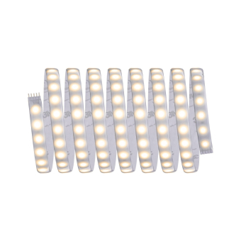PAULM Function MaxLED 500 Basisset 70666 