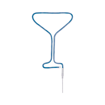 Paulmann Neon Colorflex USB Strip  70564 