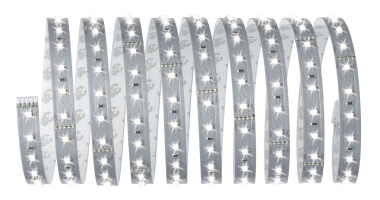 PAULM Function MaxLED 500 Basisset 70580 