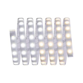 Paulmann MaxLED 500 Stripe 2,5m    70550 