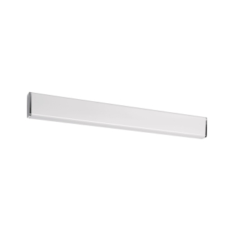PAULM WallCeiling Nembus IP44 LED  70464 