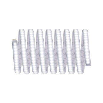 Paulmann Function MaxLED1000 Basis 70669 