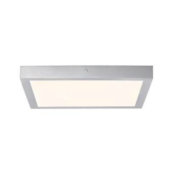 PAULM WallCeiling Lunar LED-Panel  70651 