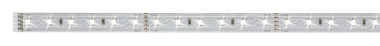 PAULM Function MaxLED 500 Stripe   70582 