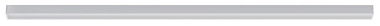 PAULM Function Square Profil       70810 