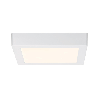 Paulmann WallCeiling Lunar LED     70645 