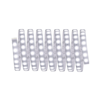 Paulmann Function MaxLED500 Basis  70665 