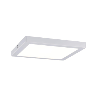 Paulmann WD Atria LED-Panel        70870 
