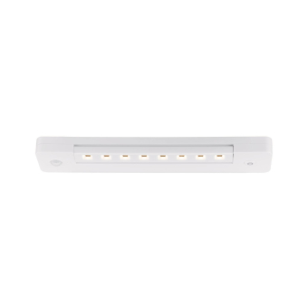 Paulmann Function SmartLight       70638 
