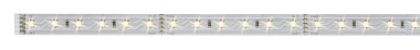PAULM Function MaxLED 500 Stripe   70581 