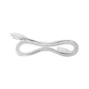 PAULM Function MaxLED Flex-        70575 