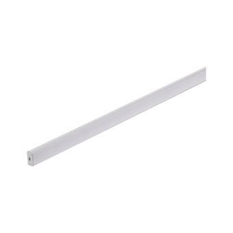 Paulmann Function Base Profil mit  70517 