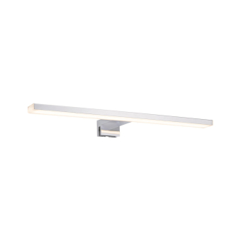 Paulmann WallCeiling Evie IP44 LED 78938 