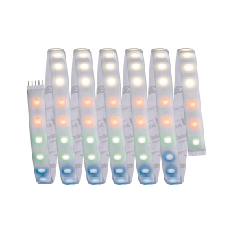 Paulmann MaxLED 1000 Stripe 2,5m   70530 