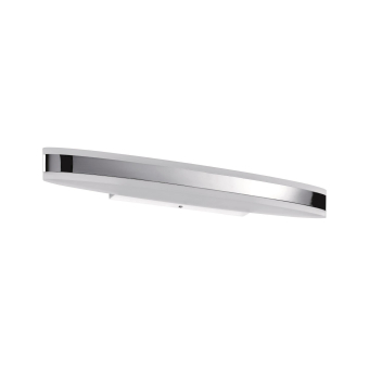 Paulmann WallCeiling Kuma IP44 LED 70470 