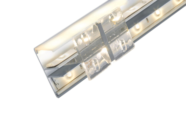 Paulmann Function Duo Profil Set   70519 