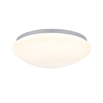 Paulmann WallCeiling Artemis HF    70722 