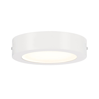 PAULM WallCeiling Lunar 11W LED    70641 