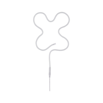 Paulmann Neon Colorflex USB Strip  70563 