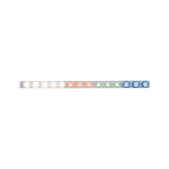 PAULM MaxLED Stripe 100cm 12W 24V  70634 