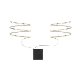 PAULM Function Mobil Stripe 2x80cm 70701 
