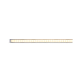PAULM Function MaxLED 1000 Stripe  70676 