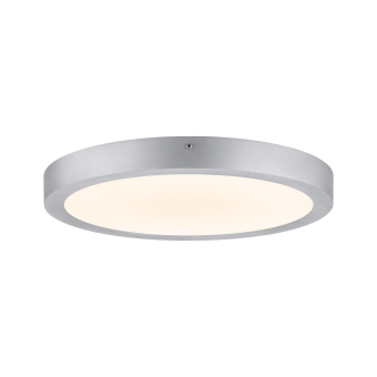 Paulmann WallCeiling Lunar LED     70656 