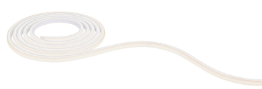 Paulmann MaxLED Flow Basisset 3m   70963 