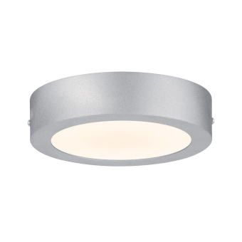 PAULM WallCeiling Lunar LED-Panel  70653 
