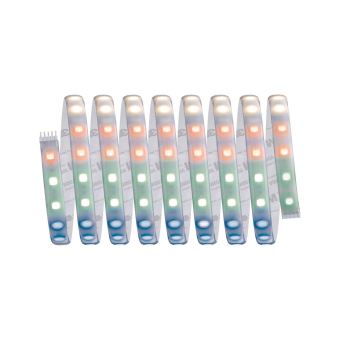 PAULM MaxLED Basisset 3m 36W 24V   70628 