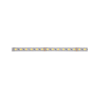 Paulmann SmartHome MaxLED Tunable  70566 