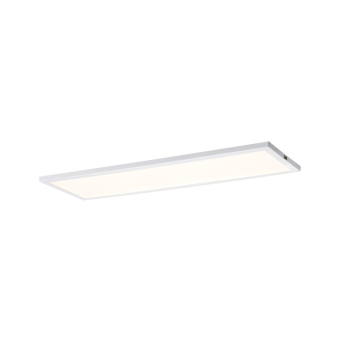 PAULM Function Ace LED-Panel Basic 70776 