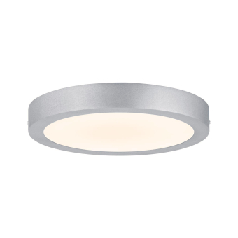 PAULM LED-WallCeiling Lunar 17W    70655 