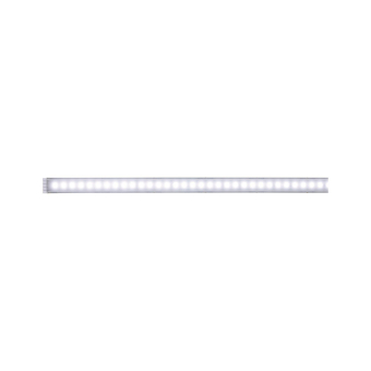 Paulmann Function MaxLED1000       70675 