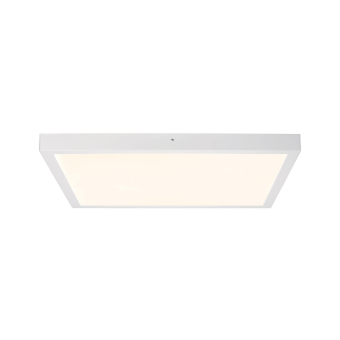 Paulmann WallCeiling Lunar LED     70647 
